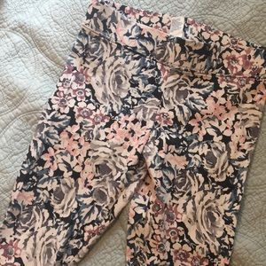 American Eagle Leggings